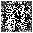 QR code with Brewskie's Pub contacts