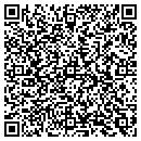 QR code with Somewhere in Time contacts