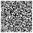 QR code with Somewhere In Time Antiques & C contacts