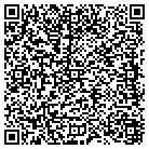 QR code with Sandford Surveying & Engineering contacts