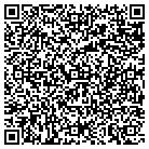 QR code with Treasures E Side Yard Ser contacts