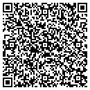 QR code with Talwar Gallery contacts