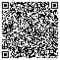 QR code with Tap For Health contacts