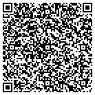 QR code with Sec Surveying Engineering contacts
