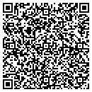 QR code with Hardcastle Gallery contacts