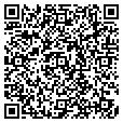 QR code with Tate contacts