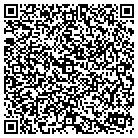 QR code with South Charlestown Convention contacts