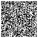 QR code with Tatyana Gallery Inc contacts