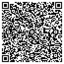 QR code with Siciliano A F contacts