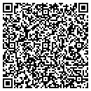 QR code with Sidmore David W contacts