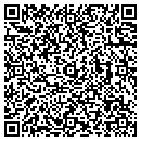 QR code with Steve Yeager contacts