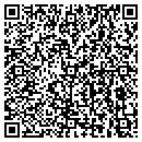 QR code with B's Gluten Free Bakery contacts