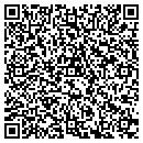 QR code with Smooth Sailing Surveys contacts