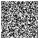 QR code with Tb Gallery LLC contacts