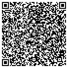QR code with Steven C Luger Land Surveyor contacts