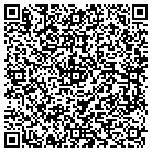 QR code with Dick Baker Home Improvements contacts