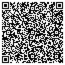 QR code with Steven Surveying contacts