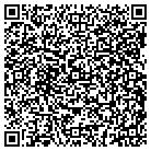 QR code with Sutton Convention Center contacts