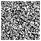 QR code with Lancaster Newspapers Inc contacts