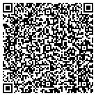 QR code with Terry Dintenfass Gallery contacts