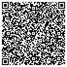 QR code with Top-West Virginia Convention contacts