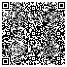 QR code with Thaddeus Thorne-Surveys contacts