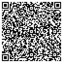 QR code with The Art Of Dialogue contacts