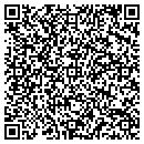 QR code with Robert G Clifton contacts
