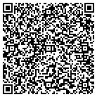 QR code with The Junction Tavern And Grill contacts