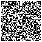 QR code with SM Property Management Inc contacts
