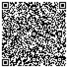 QR code with The Indegal Collection contacts
