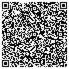 QR code with Turning Point Land Surveyors contacts