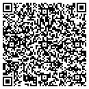 QR code with Warren Wr & Assoc contacts