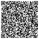 QR code with Theodore B Donson Ltd contacts