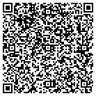 QR code with The Pace Gallery LLC contacts