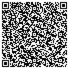 QR code with The Ramon Santiago Studio contacts
