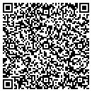 QR code with The Up & Up Tavern contacts