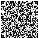 QR code with The Wiseman Art House contacts