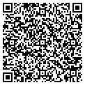 QR code with William A Bean Jr contacts