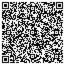 QR code with Wright Survey contacts