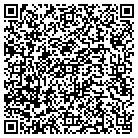 QR code with Thomas Erben Gallery contacts