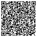 QR code with Cafe 110 contacts