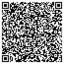 QR code with Thirsty Duck Inc contacts