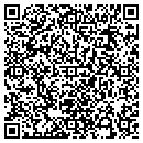 QR code with Chase Community Hall contacts