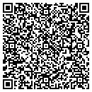 QR code with Thomas Kinkade contacts