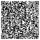 QR code with A C S Y S Resources Inc contacts