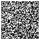 QR code with Thordis Moeller Inc contacts