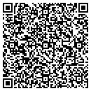 QR code with Tims Bar & Grill contacts