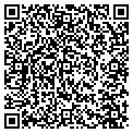 QR code with Baseline Surveyors Inc contacts
