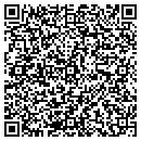 QR code with Thousand Words A contacts